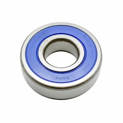 RODAMIENTO VOLANTE MOTOR