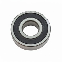 RODAMIENTO VOLANTE MOTOR