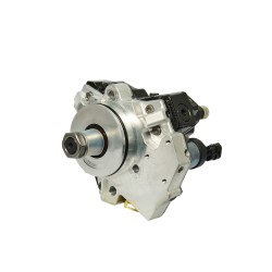 BOMBA COMBUSTIBLE ALTA PRESION 080V11103-7763