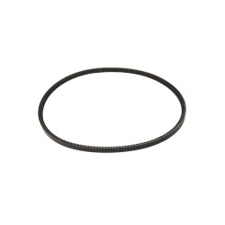 CORREA BOMBA AGUA V 13 X 978