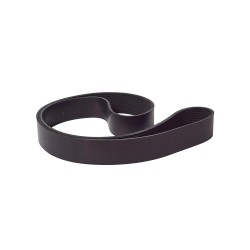 CORREA DE VENTILADOR ACANALADA EN V VG1246060088