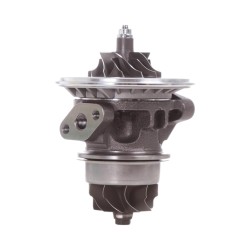 CATRIDGE TURBO COMPRESOR MOTOR MWM 4.10 TCA  (EURO 2)