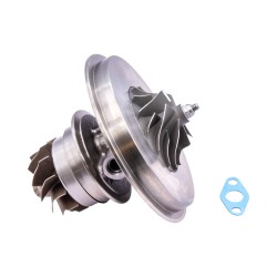 CATRIDGE TURBO COMPRESOR HX55-e9861l