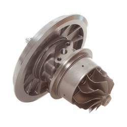 CATRIDGE TURBO COMPRESOR GT4294