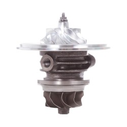 CATRIDGE TURBO COMPRESOR GT25