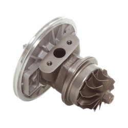 CATRIDGE TURBO COMPRESOR K16 (EURO 3)