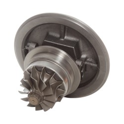 CATRIDGE TURBO COMPRESOR VOLVO FM (EURO 5)