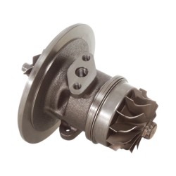 CATRIDGE TURBO COMPRESOR HX40W