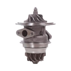 CATRIDGE TURBO COMPRESOR MOTOR CUMMINS 4BTAA (EURO 3)