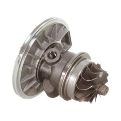 CATRIDGE TURBO COMPRESOR K16