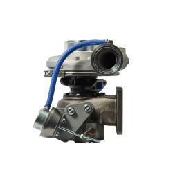 TURBO MOTOR WEIFU 082V09100-7576