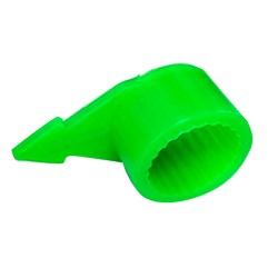 PACK INDICADOR GOTA 33 MM X 12 UN. - 31207