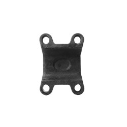 SOPORTE VIGA 11 TON INFERIOR
