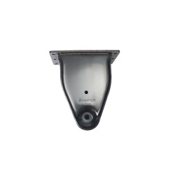 SOPORTE DELANTERO DERECHO SUSPENSION 2000 COMPLETO