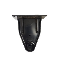 SOPORTE DELANTERO IZQUIERDO SUSPENSION 2000 COMPLETO