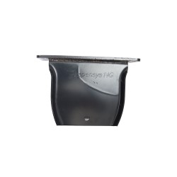 SOPORTE TRASERO DERECHO SUSPENSION 2000