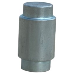 RODILLO PATIN DE FRENO 32 MM