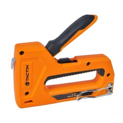 ENGRAPADORA MANUAL