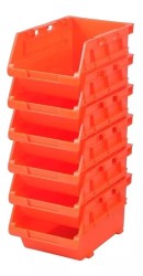 SET ORGANIZADOR DE 6 BANDEJAS