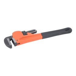 LLAVE STILLSON 14 PULG TACTIX