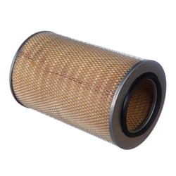 FILTRO AIRE TECFIL AP5461