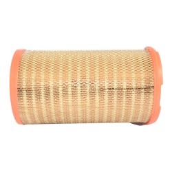 FILTRO DE AIRE TECFIL ARS1189