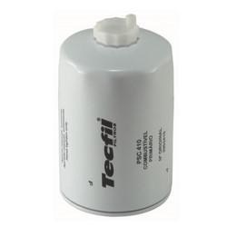 FILTRO DE COMBUSTIBLE TECFIL PSC410