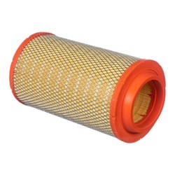 FILTRO AIRE TECFIL ARS5134