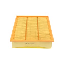 ARL5310 - FILTRO AIRE