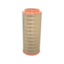ARS8234 - FILTRO AIRE PRIMARIO / SECO