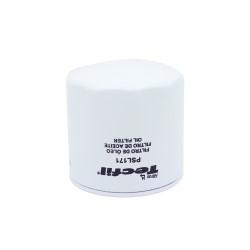 FILTRO ACEITE MOTOR TECFIL PSL171