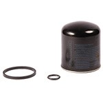 DSF0202-FILTRO SECADOR-TECFIL