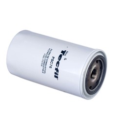 FILTROS COMBUSTIBLE TECFIL PSC76