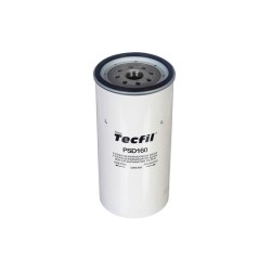 PSD160-3 FILTRO SEPARADOR TECFIL