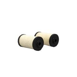 FC164 FILTRO COMBUSTIBLE TECFIL
