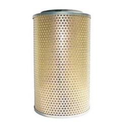 AP4440 - FILTRO AIRE - TECFIL