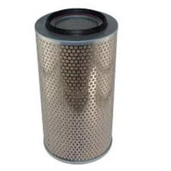AP4650/1 - FILTRO DE AIRE - TECFIL