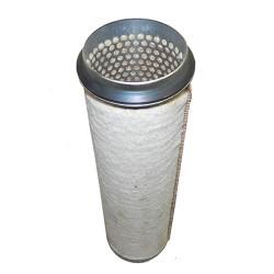 AS830 - FILTRO AIRE SECUNDARIO
