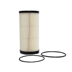 FILTRO DE COMBUSTIBLE PEC9915
