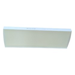 FILTRO DE CABINA ACP029