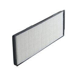 FILTRO DE CABINA TECFIL ACP177