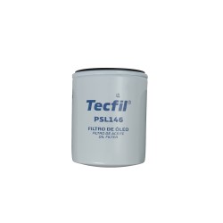 FILTRO DE ACEITE PSL146