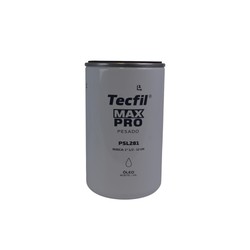 FILTRO DE ACEITE PSL281