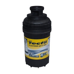 FILTROS COMBUSTIBLE TECFIL PSC706
