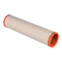 FILTRO AIRE TECFIL ASR807