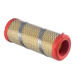 FILTRO AIRE TECFIL ARS2567