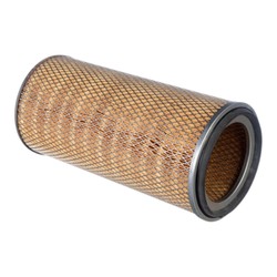 FILTRO AIRE TECFIL AP5460