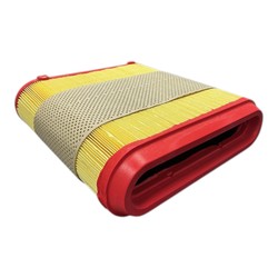 FILTRO AIRE TECFIL ARS9847
