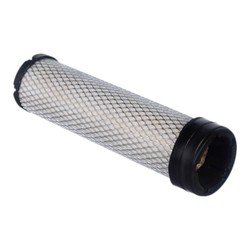 FILTRO AIRE TECFIL ASR333