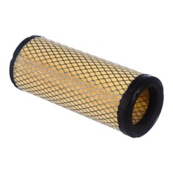 FILTRO AIRE TECFIL ARS6333